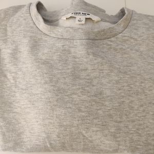 Ever New Sweater